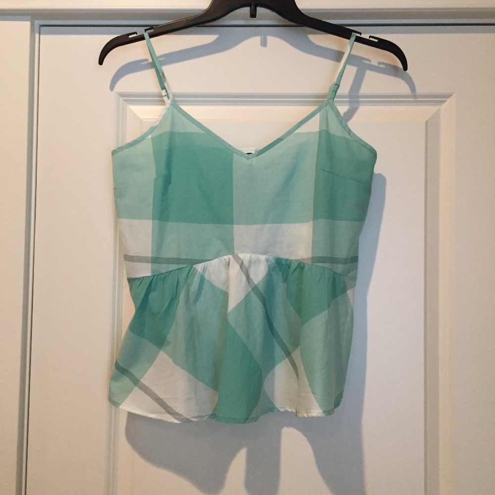 OLD NAVY | Suntop NWT